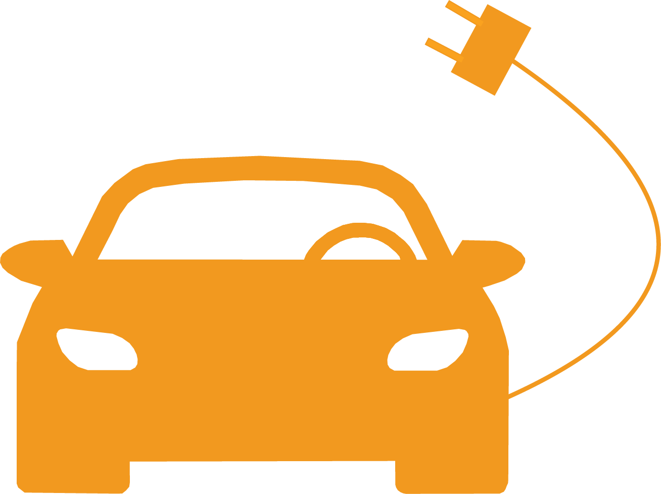 Japan Car Pages